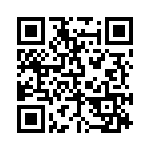 AMC55DRMS QRCode