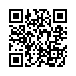 AMC55DRSD-S288 QRCode