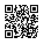 AMC55DRSN-S664 QRCode