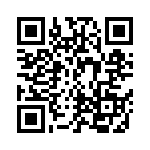 AMC55DTAD-S189 QRCode