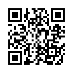 AMC55DTAD-S664 QRCode