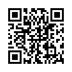 AMC55DTAS-S189 QRCode