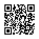 AMC55DTBN-S273 QRCode