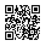 AMC55DTKD-S328 QRCode