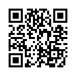 AMC55DTMN QRCode