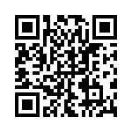 AMC55DTMT-S273 QRCode