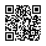 AMC60DREF QRCode