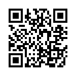 AMC60DREN-S734 QRCode