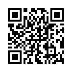 AMC60DREN-S93 QRCode