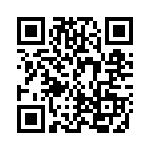 AMC60DRMI QRCode