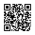 AMC60DRMT QRCode