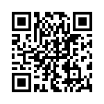 AMC60DRTH-S734 QRCode