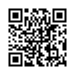 AMC60DRTI-S93 QRCode