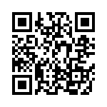 AMC60DRXN-S734 QRCode