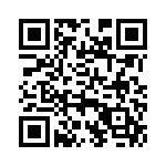 AMC60DTAD-S189 QRCode