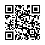 AMC60DTAS-S189 QRCode