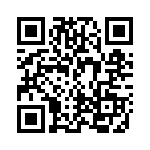 AMC60DTBI QRCode