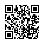 AMC60DTEF-S328 QRCode