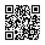 AMC60DTKD QRCode