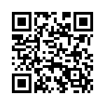 AMC60DTKT-S288 QRCode