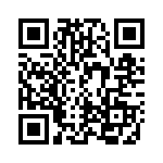 AMC60DTMH QRCode