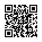 AMC60DTMS-S189 QRCode