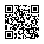 AMC60DTMT QRCode