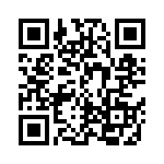 AMC61DRMN-S288 QRCode