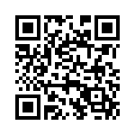 AMC61DRMS-S288 QRCode