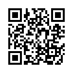 AMC61DRSN-S273 QRCode