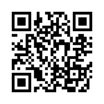 AMC61DRSN-S288 QRCode