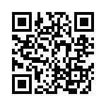 AMC61DRSS-S288 QRCode