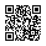 AMC61DRSS QRCode