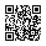 AMC61DTAN-S664 QRCode