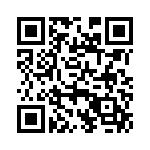 AMC61DTBD-S189 QRCode