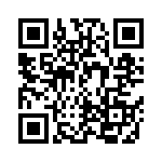 AMC61DTBH-S189 QRCode