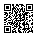 AMC61DTBN-S664 QRCode