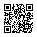 AMC61DTBZ-S664 QRCode