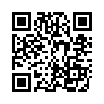 AMC61DTMS QRCode