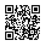 AMC61DTMT-S664 QRCode