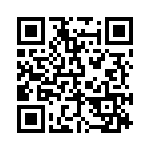 AMC61DTMT QRCode