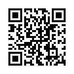 AMC65DRAS QRCode