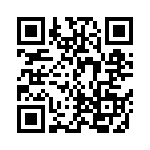 AMC65DREN-S734 QRCode