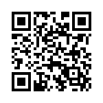 AMC65DRMS-S288 QRCode