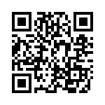 AMC65DRSN QRCode