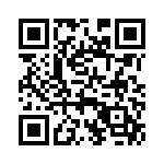 AMC65DRSS-S288 QRCode