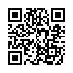 AMC65DRTF QRCode