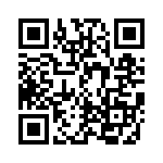 AMC65DRTH-S13 QRCode