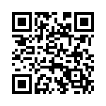 AMC65DRTI-S734 QRCode