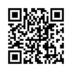 AMC65DRXH-S734 QRCode